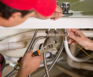 About Plumbers Pros Belvidere, IL